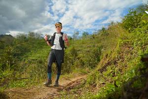 BIB: 
                            <button type="button" onclick="openModal(21800232)" class="btn btn-primary btn-sm float-right btn-popup" data-toggle="modal" data-target=".modal-high-quality">
                        <i class="fas fa-shopping-cart"></i> Add to Cart
                    </button>
                                            <button type="button" onclick="isThisMe(21800232, true)" class="btn btn-success btn-sm float-right btn-popup btn-isme hidden" data-toggle="tooltip" data-placement="bottom" title="นี่คือรูปของคุณใช่ไหม คลิกที่นี่เพื่อเอาเข้าอัลบั้ม">
                        <i class="fas fa-plus"></i> Add to album
                    </button>
                    <button type="button" onclick="isThisMe(21800232, false)" class="btn btn-warning btn-sm float-right btn-popup btn-isnotme hidden">
                        <i class="fas fa-ban"></i> Remove from album
                    </button>